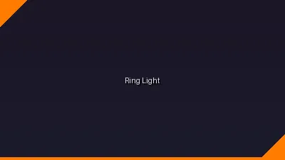 积分兑换 - LED环形补光灯 | 二龙湖惊魂夜 积分商城